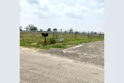 1672 Sayers Road, Bastrop, TX 78602 - Photo 34