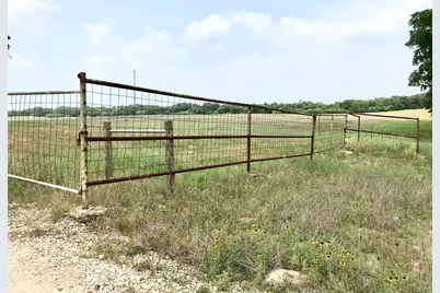 1672 Sayers Road, Bastrop, TX 78602 - Photo 4