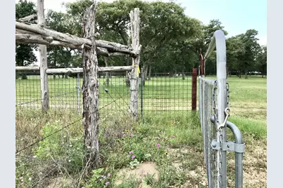 1672 Sayers Road, Bastrop, TX 78602 - Photo 8