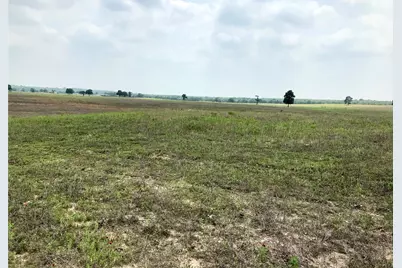 1672 Sayers Road, Bastrop, TX 78602 - Photo 10