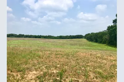 1672 Sayers Road, Bastrop, TX 78602 - Photo 20
