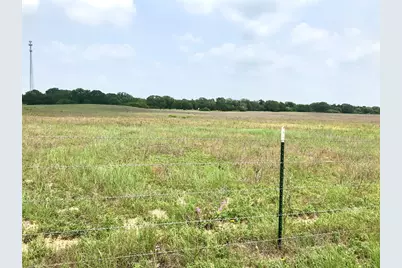1672 Sayers Road, Bastrop, TX 78602 - Photo 24