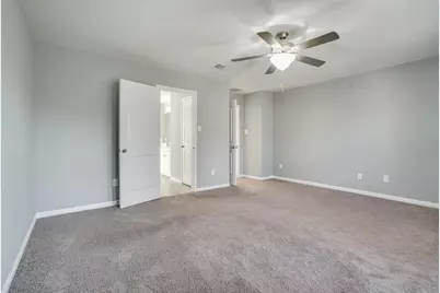 177 Diamond Point Drive, Dripping Springs, TX 78620 - Photo 8