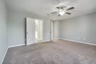 177 Diamond Point Dr, Dripping Springs, TX 78620 - Photo 8