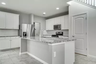 177 Diamond Point Drive, Dripping Springs, TX 78620 - Photo 6