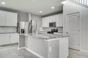 177 Diamond Point Dr, Dripping Springs, TX 78620 - Photo 6