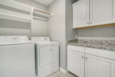 177 Diamond Point Drive, Dripping Springs, TX 78620 - Photo 12