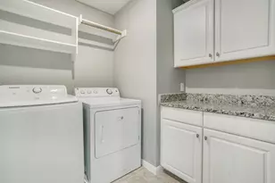177 Diamond Point Dr, Dripping Springs, TX 78620 - Photo 12