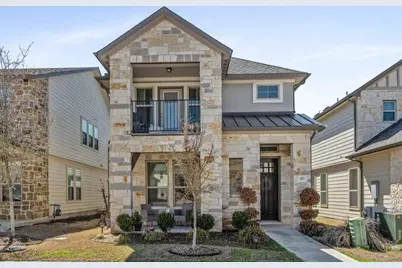 177 Diamond Point Drive, Dripping Springs, TX 78620 - Photo 2