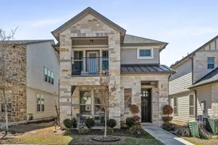 177 Diamond Point Dr, Dripping Springs, TX 78620 - Photo 2