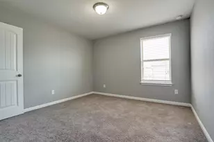177 Diamond Point Dr, Dripping Springs, TX 78620 - Photo 16