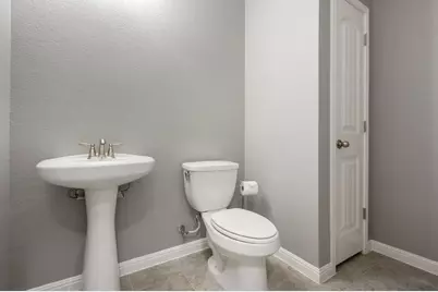 177 Diamond Point Drive, Dripping Springs, TX 78620 - Photo 18
