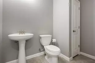 177 Diamond Point Dr, Dripping Springs, TX 78620 - Photo 18