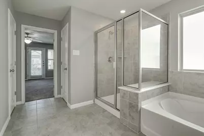 177 Diamond Point Drive, Dripping Springs, TX 78620 - Photo 10