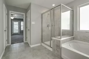 177 Diamond Point Dr, Dripping Springs, TX 78620 - Photo 10