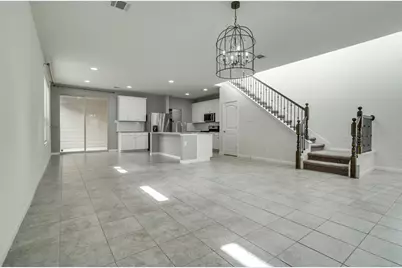 177 Diamond Point Drive, Dripping Springs, TX 78620 - Photo 4