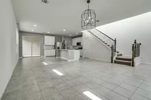 177 Diamond Point Dr, Dripping Springs, TX 78620 - Photo 4