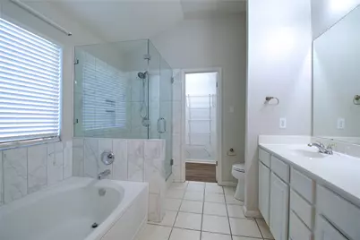 120 Greenside Lane, Georgetown, TX 78633 - Photo 22