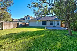 120 Greenside Ln, Georgetown, TX 78633 - Photo 26