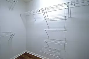 120 Greenside Ln, Georgetown, TX 78633 - Photo 24