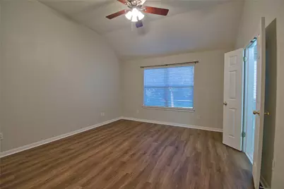 120 Greenside Lane, Georgetown, TX 78633 - Photo 20