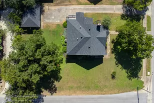909 E Liberty Ave, Round Rock, TX 78664 - Photo 32