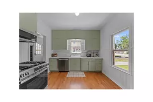 909 E Liberty Ave, Round Rock, TX 78664 - Photo 12