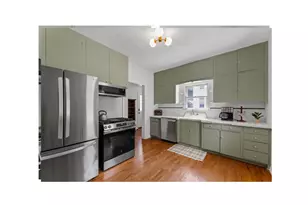 909 E Liberty Ave, Round Rock, TX 78664 - Photo 14