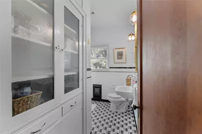 909 E Liberty Avenue, Round Rock, TX 78664 - Photo 24