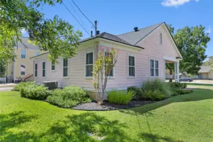 909 E Liberty Ave, Round Rock, TX 78664 - Photo 26