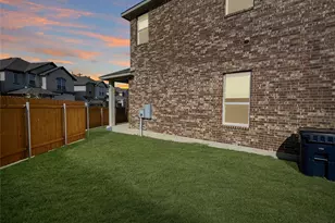 1245 Westborough Ln, Leander, TX 78641 - Photo 24