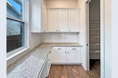 1245 Westborough Lane, Leander, TX 78641 - Photo 14