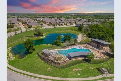 1245 Westborough Lane, Leander, TX 78641 - Photo 32