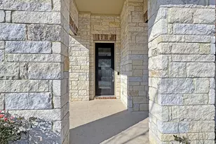 1245 Westborough Ln, Leander, TX 78641 - Photo 2
