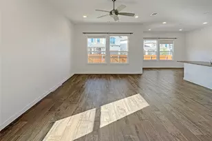 1245 Westborough Ln, Leander, TX 78641 - Photo 6