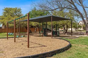 1245 Westborough Ln, Leander, TX 78641 - Photo 30