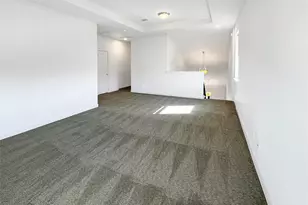 1245 Westborough Ln, Leander, TX 78641 - Photo 18
