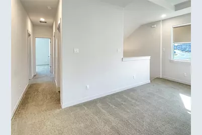 1245 Westborough Lane, Leander, TX 78641 - Photo 20