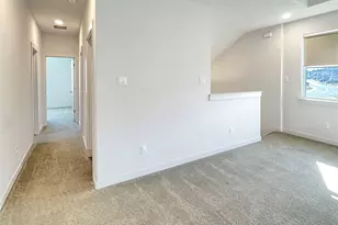 1245 Westborough Ln, Leander, TX 78641 - Photo 20