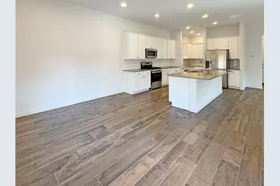 1245 Westborough Lane, Leander, TX 78641 - Photo 8