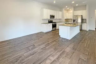 1245 Westborough Ln, Leander, TX 78641 - Photo 8