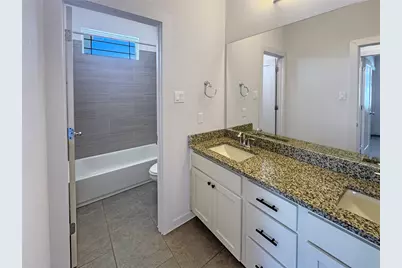 1245 Westborough Lane, Leander, TX 78641 - Photo 26