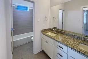 1245 Westborough Ln, Leander, TX 78641 - Photo 26