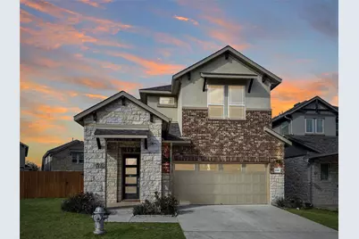 1245 Westborough Lane, Leander, TX 78641 - Photo 1
