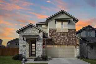 1245 Westborough Ln, Leander, TX 78641 - Photo 1