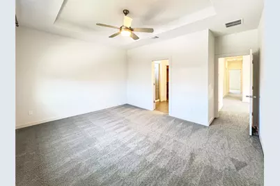 1245 Westborough Lane, Leander, TX 78641 - Photo 22
