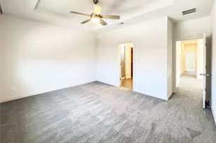 1245 Westborough Ln, Leander, TX 78641 - Photo 22