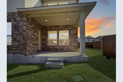 1245 Westborough Lane, Leander, TX 78641 - Photo 28