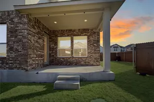1245 Westborough Ln, Leander, TX 78641 - Photo 28