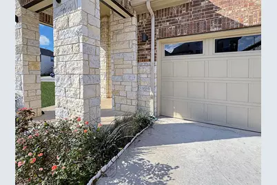 1245 Westborough Lane, Leander, TX 78641 - Photo 2